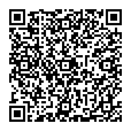 vCard 79091732230