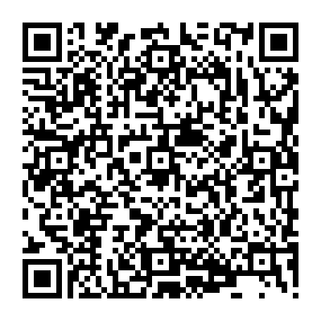 vCard 79091732231