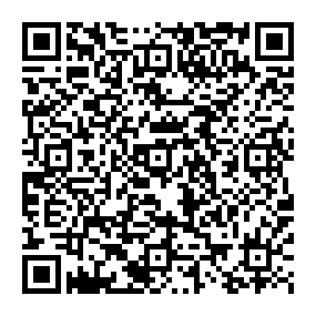 vCard 79091732232