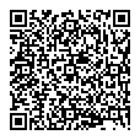 vCard 79091732233