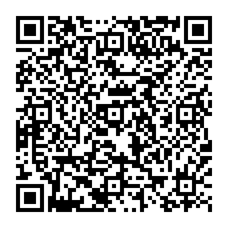vCard 79091732234