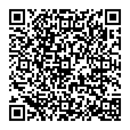 vCard 79091732235