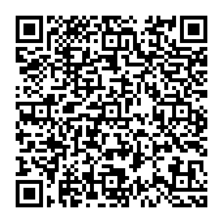 vCard 79091732237