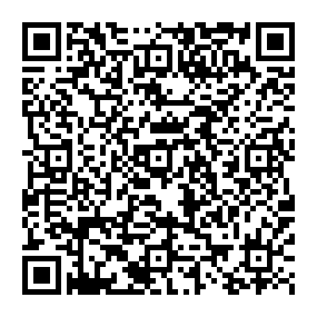 vCard 79091732239
