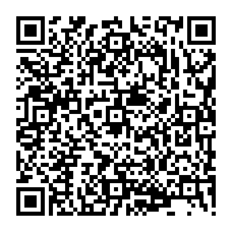 vCard 79091732240