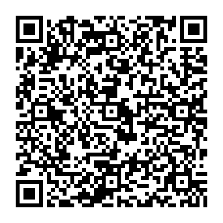 vCard 79091732242