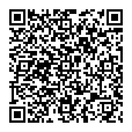 vCard 79091732245
