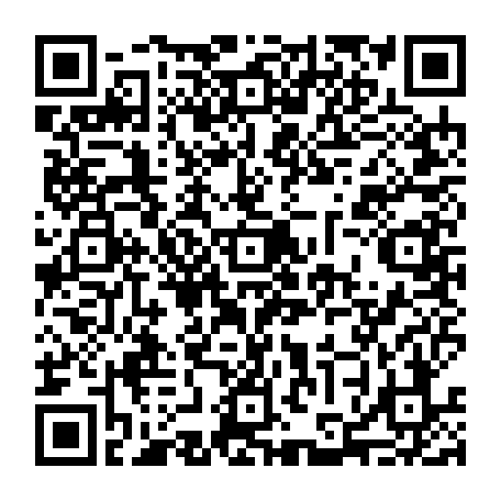 vCard 79091732246