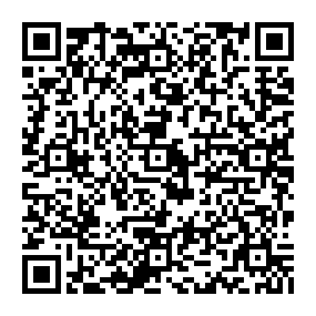 vCard 79091732247