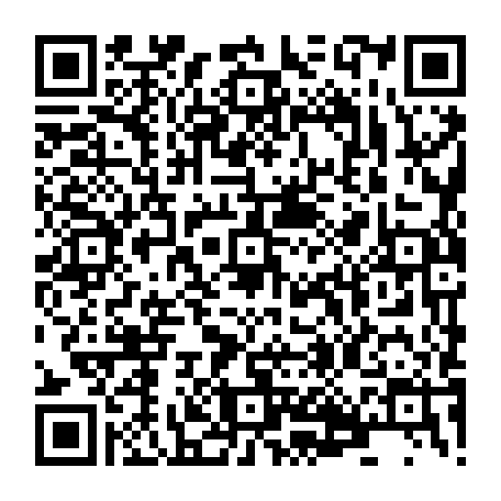 vCard 79091732248