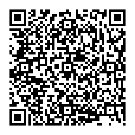 vCard 79091732249