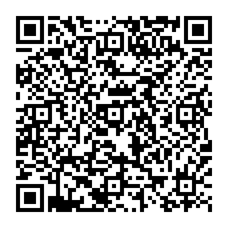 vCard 79091732252