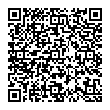 vCard 79091732254
