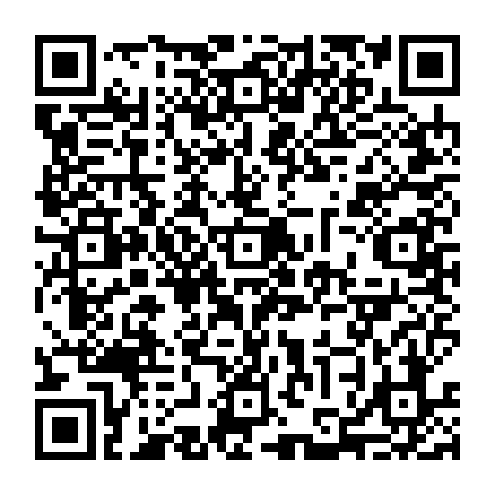 vCard 79091732255