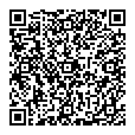 vCard 79091732256