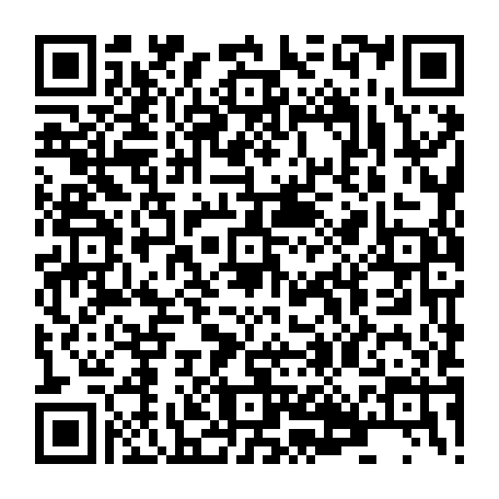 vCard 79091732257