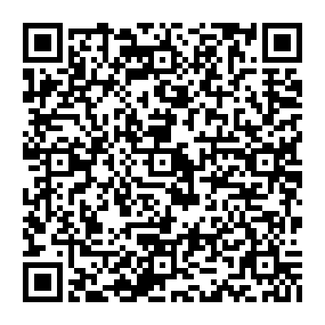 vCard 79091732258