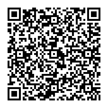 vCard 79091732262