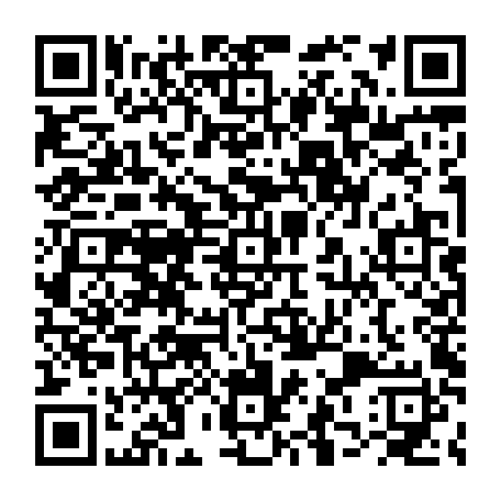 vCard 79091732264