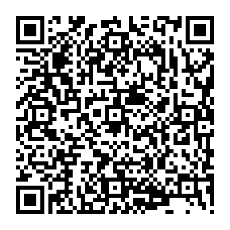 vCard 79091732267