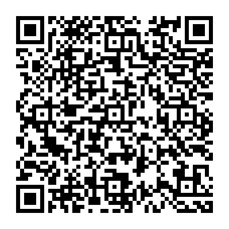vCard 79091732269