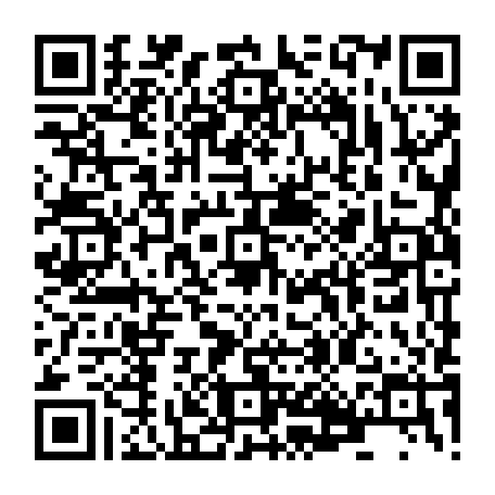 vCard 79091732270