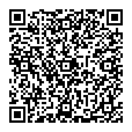 vCard 79091732274