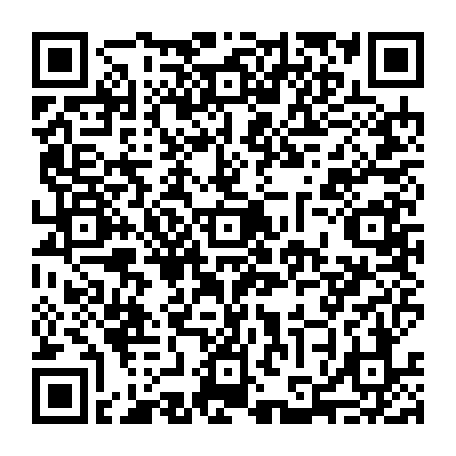 vCard 79091732275