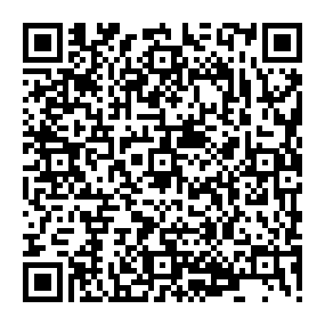 vCard 79091732276