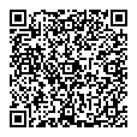 vCard 79091732277