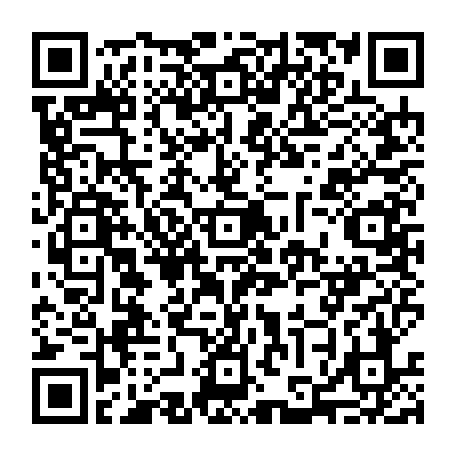 vCard 79091732280