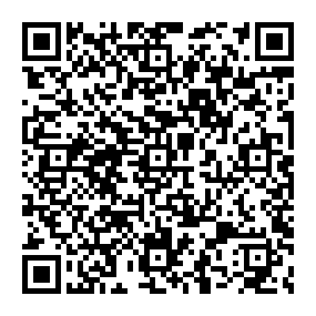 vCard 79091732281