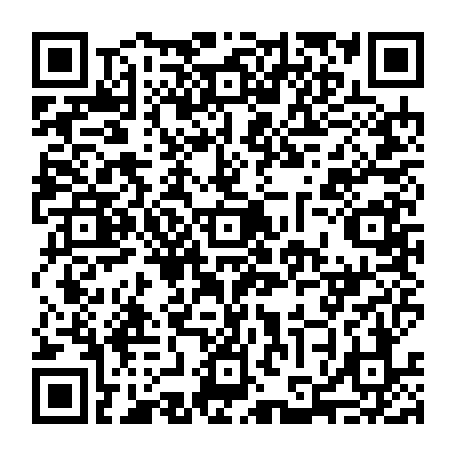 vCard 79091732282