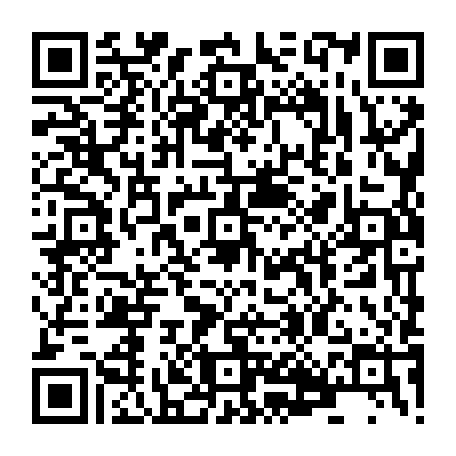 vCard 79091732283