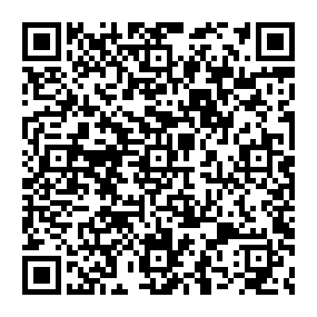 vCard 79091732286