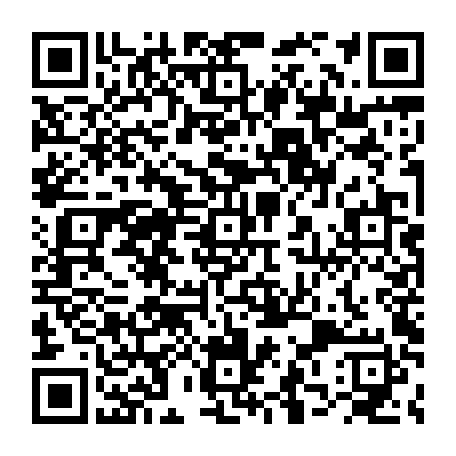 vCard 79091732289