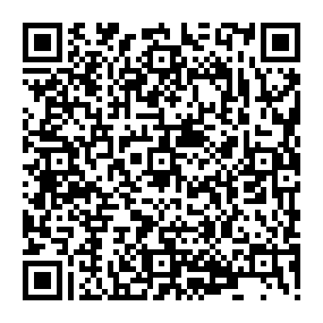 vCard 79091732290