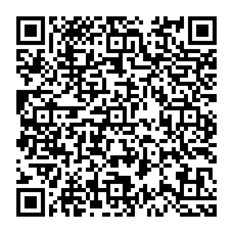 vCard 79091732293