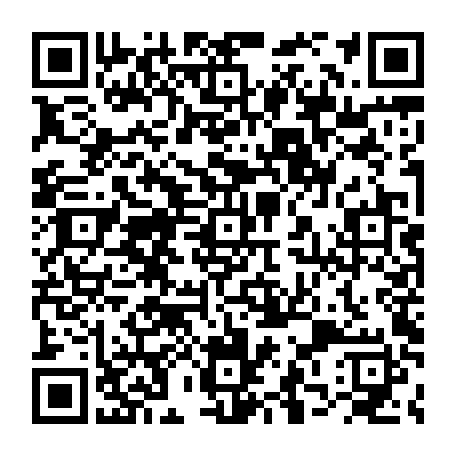vCard 79091732294