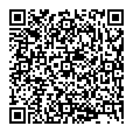vCard 79091732296