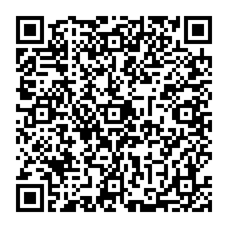 vCard 79091732299
