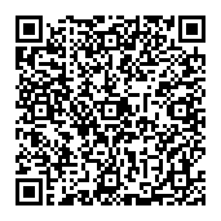 vCard 79091732300