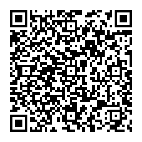 vCard 79091732301