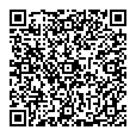 vCard 79091732302