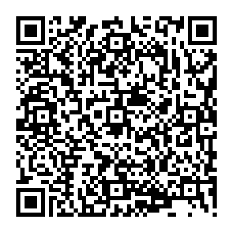 vCard 79091732303