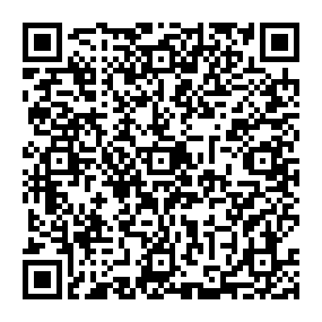 vCard 79091732305