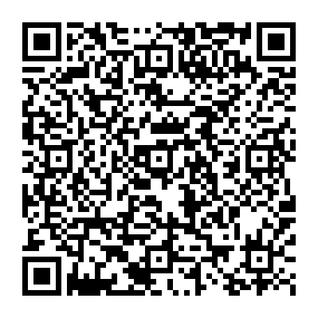 vCard 79091732306