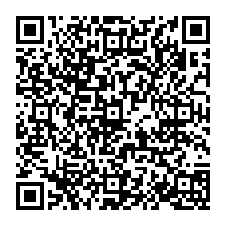 vCard 79091732307