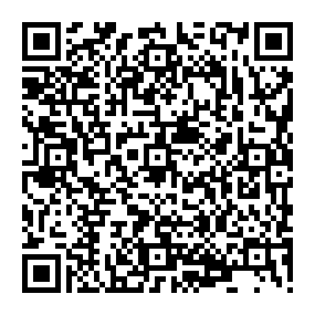 vCard 79091732308