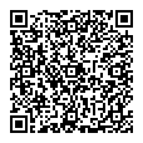 vCard 79091732309